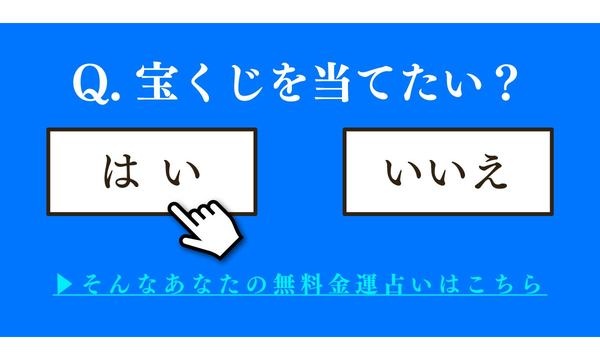 理想の彼氏は自分で作ればいいじゃない あなた好みに育成する方法 モデルプレス